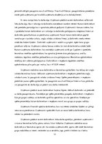 Prakses atskaite 'SIA "Evolution Latvia"', 15.