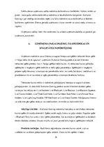 Prakses atskaite 'SIA "Evolution Latvia"', 16.