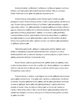 Prakses atskaite 'SIA "Evolution Latvia"', 17.