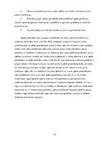 Prakses atskaite 'SIA "Evolution Latvia"', 26.