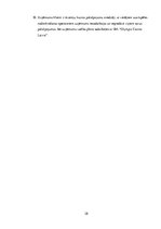 Prakses atskaite 'SIA "Evolution Latvia"', 28.