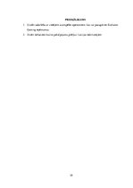 Prakses atskaite 'SIA "Evolution Latvia"', 29.