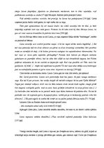 Referāts 'Bērziņu Lienas raksturojums Andreja Upīša kultūrvēsturiskajā romānā "Zaļā zeme"', 7.