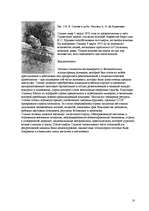 Referāts 'Иосиф Сталин', 10.