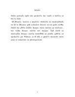 Referāts 'Eiropas valstu kultūra un tradīcijas', 2.