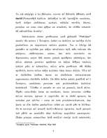 Referāts 'Eiropas valstu kultūra un tradīcijas', 4.