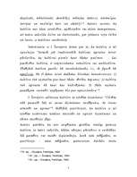 Referāts 'Eiropas valstu kultūra un tradīcijas', 5.