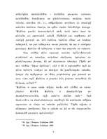 Referāts 'Eiropas valstu kultūra un tradīcijas', 6.