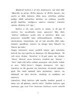 Referāts 'Eiropas valstu kultūra un tradīcijas', 7.