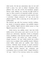 Referāts 'Eiropas valstu kultūra un tradīcijas', 8.