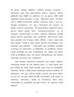 Referāts 'Eiropas valstu kultūra un tradīcijas', 9.