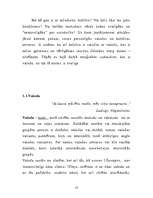 Referāts 'Eiropas valstu kultūra un tradīcijas', 10.