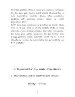 Referāts 'Eiropas valstu kultūra un tradīcijas', 12.