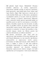 Referāts 'Eiropas valstu kultūra un tradīcijas', 13.