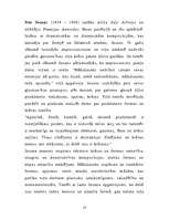 Referāts 'Eiropas valstu kultūra un tradīcijas', 16.