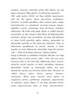 Referāts 'Eiropas valstu kultūra un tradīcijas', 20.