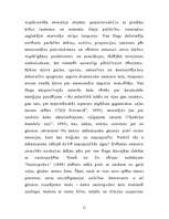 Referāts 'Eiropas valstu kultūra un tradīcijas', 21.