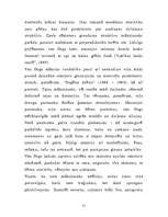 Referāts 'Eiropas valstu kultūra un tradīcijas', 22.