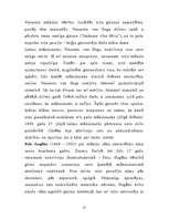 Referāts 'Eiropas valstu kultūra un tradīcijas', 23.