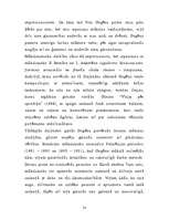 Referāts 'Eiropas valstu kultūra un tradīcijas', 24.