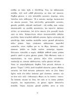 Referāts 'Eiropas valstu kultūra un tradīcijas', 25.