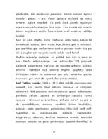 Referāts 'Eiropas valstu kultūra un tradīcijas', 26.