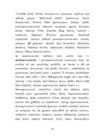 Referāts 'Eiropas valstu kultūra un tradīcijas', 29.