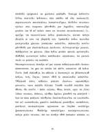 Referāts 'Eiropas valstu kultūra un tradīcijas', 30.