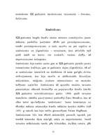 Referāts 'Eiropas valstu kultūra un tradīcijas', 31.