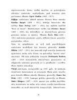 Referāts 'Eiropas valstu kultūra un tradīcijas', 36.