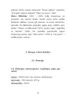 Referāts 'Eiropas valstu kultūra un tradīcijas', 39.