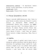 Referāts 'Eiropas valstu kultūra un tradīcijas', 40.