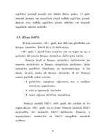 Referāts 'Eiropas valstu kultūra un tradīcijas', 41.