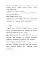 Referāts 'Eiropas valstu kultūra un tradīcijas', 45.