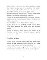 Referāts 'Eiropas valstu kultūra un tradīcijas', 46.