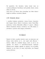 Referāts 'Eiropas valstu kultūra un tradīcijas', 47.