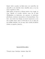 Referāts 'Eiropas valstu kultūra un tradīcijas', 48.