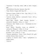 Referāts 'Eiropas valstu kultūra un tradīcijas', 49.