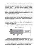 Referāts 'Rīgas rūpnieciskā attīstība 19.,20.gadsimtā', 6.