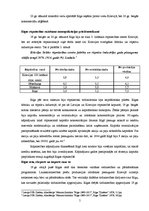 Referāts 'Rīgas rūpnieciskā attīstība 19.,20.gadsimtā', 7.