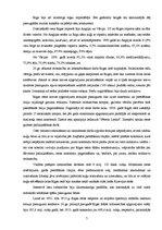 Referāts 'Rīgas rūpnieciskā attīstība 19.,20.gadsimtā', 9.