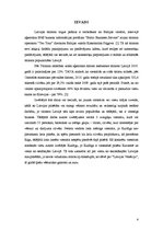 Referāts 'Dokumentācijas izstrāde trīs zvaigžņu viesnīcai', 4.