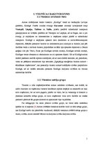 Referāts 'Dokumentācijas izstrāde trīs zvaigžņu viesnīcai', 5.