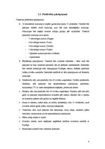 Referāts 'Dokumentācijas izstrāde trīs zvaigžņu viesnīcai', 6.