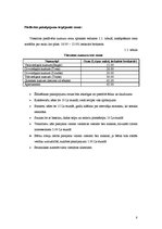 Referāts 'Dokumentācijas izstrāde trīs zvaigžņu viesnīcai', 8.