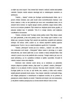 Referāts 'Dokumentācijas izstrāde trīs zvaigžņu viesnīcai', 10.