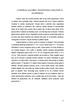 Referāts 'Dokumentācijas izstrāde trīs zvaigžņu viesnīcai', 11.