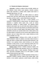 Referāts 'Dokumentācijas izstrāde trīs zvaigžņu viesnīcai', 14.