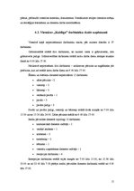 Referāts 'Dokumentācijas izstrāde trīs zvaigžņu viesnīcai', 15.