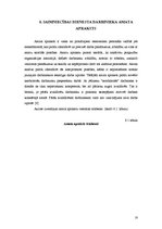 Referāts 'Dokumentācijas izstrāde trīs zvaigžņu viesnīcai', 18.